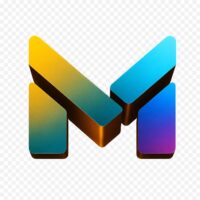Mayall Group